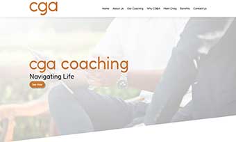 cgaa.co.nz
