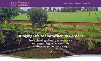 elementalgardens.co.nz