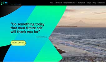 jamhealthandfitness.co.nz