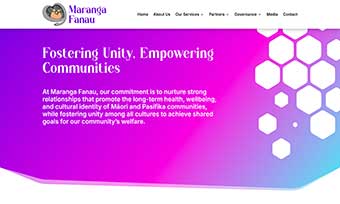 marangafanau.org.nz