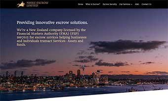 nobleescrow.co.nz
