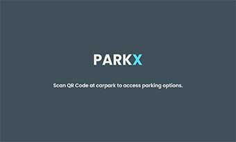 parkx.co.nz