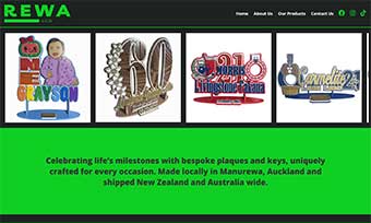rewaandco.co.nz