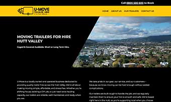 umove.co.nz